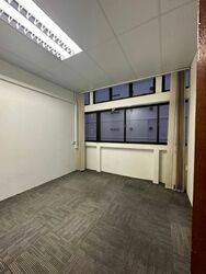 Aljunied Industrial Complex (D14), Factory #457767161